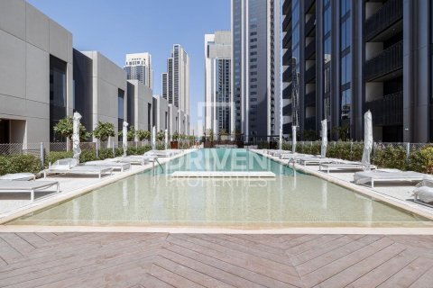 شقة في Creek Gate, خور دبي, دبي 2 غرف نوم, 192.59 م² رقم 145519 - صورة 20