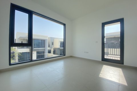 Townhouse in Maple 1, Dubai Hills Estate, Dubai 4 bedrooms, 228.73 sq.m. № 145786 - photo 9