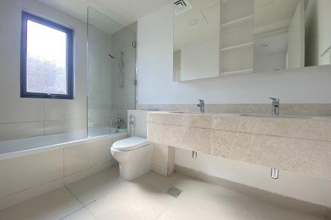 Townhouse in Maple 1, Dubai Hills Estate, Dubai 4 bedrooms, 228.73 sq.m. № 145786 - photo 10