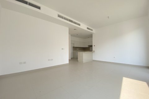 Townhouse in Maple 1, Dubai Hills Estate, Dubai 4 bedrooms, 228.73 sq.m. № 145786 - photo 3