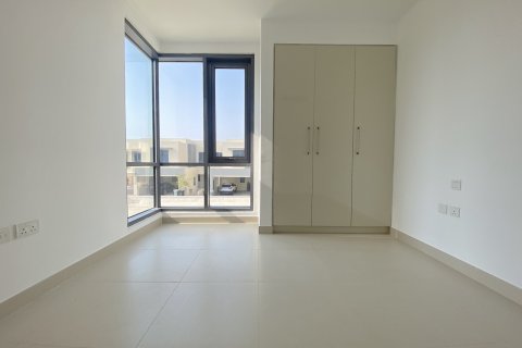 Townhouse in Maple 1, Dubai Hills Estate, Dubai 4 bedrooms, 228.73 sq.m. № 145786 - photo 7