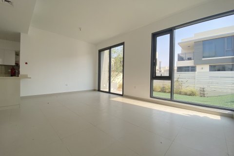 Townhouse in Maple 1, Dubai Hills Estate, Dubai 4 bedrooms, 228.73 sq.m. № 145786 - photo 2
