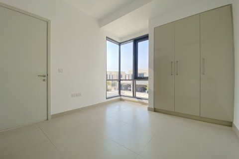 Townhouse in Maple 1, Dubai Hills Estate, Dubai 4 bedrooms, 228.73 sq.m. № 145786 - photo 6