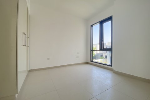 Townhouse in Maple 1, Dubai Hills Estate, Dubai 4 bedrooms, 228.73 sq.m. № 145786 - photo 8