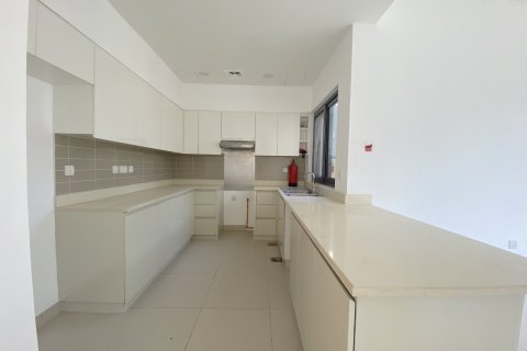 Townhouse in Maple 1, Dubai Hills Estate, Dubai 4 bedrooms, 228.73 sq.m. № 145786 - photo 4