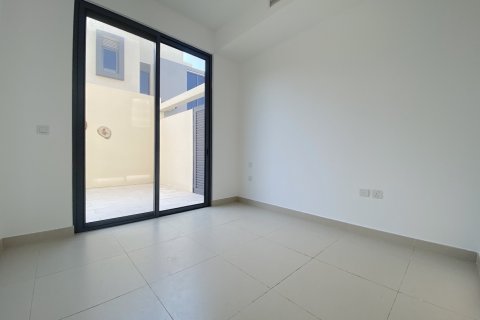 Townhouse in Maple 1, Dubai Hills Estate, Dubai 4 bedrooms, 228.73 sq.m. № 145786 - photo 5