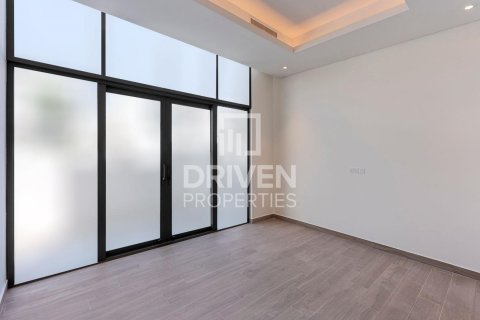 Villa in District One, Mohammed Bin Rashid City, Dubai 4 bedrooms, 700.02 sq.m. № 145168 - photo 5