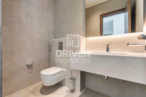Villa in District One, Mohammed Bin Rashid City, Dubai 4 bedrooms, 700.02 sq.m. № 145168 - photo 13