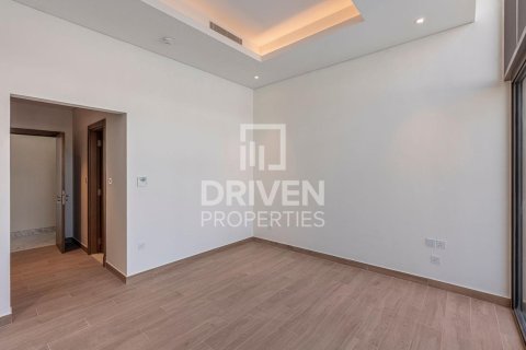 Villa in District One, Mohammed Bin Rashid City, Dubai 4 bedrooms, 700.02 sq.m. № 145168 - photo 6