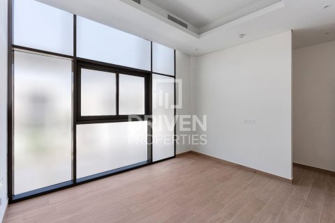 Villa in District One, Mohammed Bin Rashid City, Dubai 4 bedrooms, 700.02 sq.m. № 145168 - photo 4