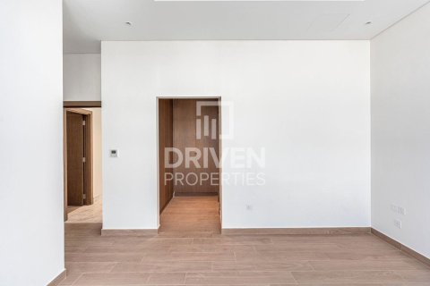 Villa in District One, Mohammed Bin Rashid City, Dubai 4 bedrooms, 700.02 sq.m. № 145168 - photo 7