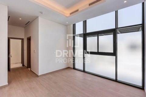 Villa in District One, Mohammed Bin Rashid City, Dubai 4 bedrooms, 700.02 sq.m. № 145168 - photo 9