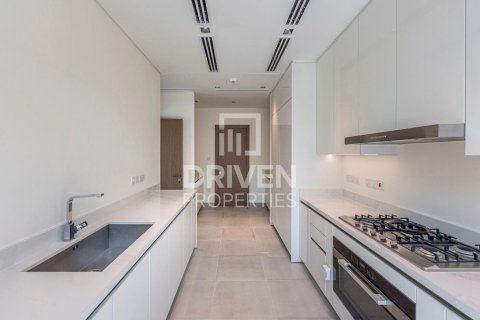 Villa in District One, Mohammed Bin Rashid City, Dubai 4 bedrooms, 700.02 sq.m. № 145168 - photo 12