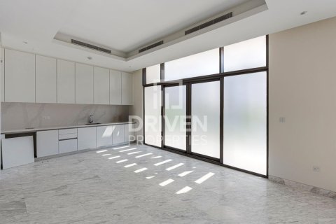 Villa in District One, Mohammed Bin Rashid City, Dubai 4 bedrooms, 700.02 sq.m. № 145168 - photo 11