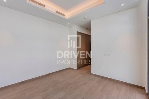 Villa in District One, Mohammed Bin Rashid City, Dubai 4 bedrooms, 700.02 sq.m. № 145168 - photo 8