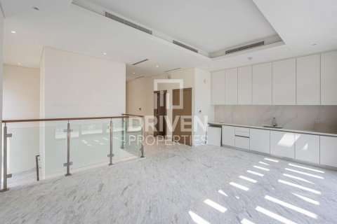 Villa in District One, Mohammed Bin Rashid City, Dubai 4 bedrooms, 700.02 sq.m. № 145168 - photo 10