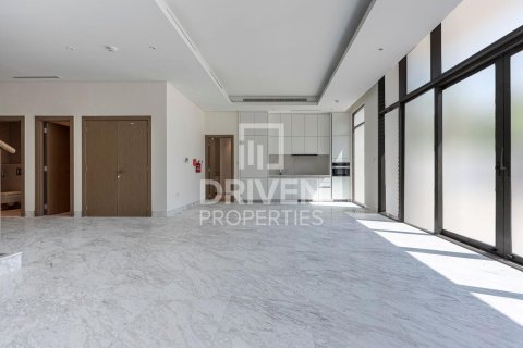 Villa in District One, Mohammed Bin Rashid City, Dubai 4 bedrooms, 700.02 sq.m. № 145168 - photo 3