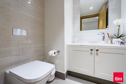 Apartment in Downtown Dubai (Downtown Burj Dubai), Dubai 2 bedrooms, 152.9 sq.m. № 143715 - photo 18