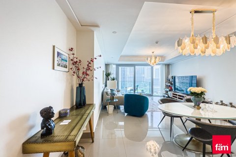 Apartment in Downtown Dubai (Downtown Burj Dubai), Dubai 2 bedrooms, 152.9 sq.m. № 143715 - photo 5