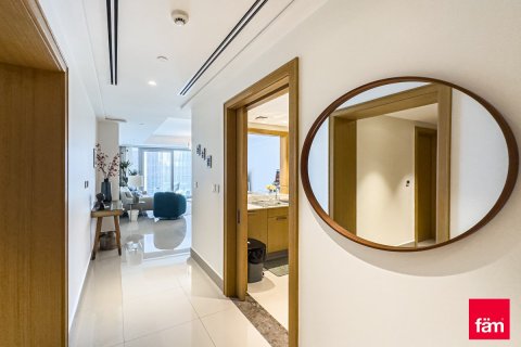 Apartment in Downtown Dubai (Downtown Burj Dubai), Dubai 2 bedrooms, 152.9 sq.m. № 143715 - photo 11