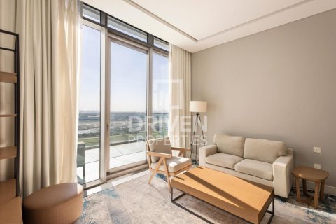 شقة في SLS Dubai Hotel & Residences, الخليج التجاري, دبي 1غرف نوم, 108.23 م² رقم 145181 - صورة 5