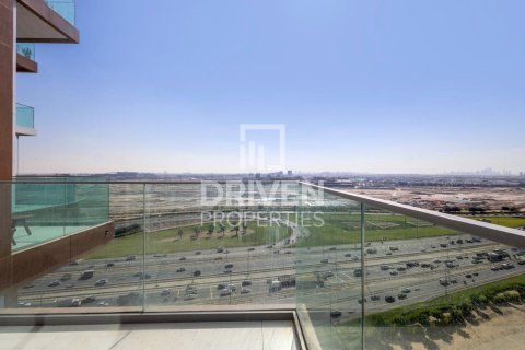 شقة في SLS Dubai Hotel & Residences, الخليج التجاري, دبي 1غرف نوم, 108.23 م² رقم 145181 - صورة 14