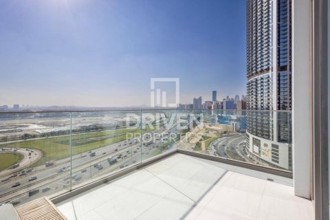 شقة في SLS Dubai Hotel & Residences, الخليج التجاري, دبي 1غرف نوم, 108.23 م² رقم 145181 - صورة 13
