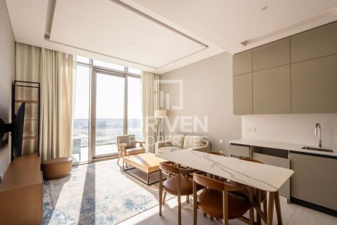 شقة في SLS Dubai Hotel & Residences, الخليج التجاري, دبي 1غرف نوم, 108.23 م² رقم 145181