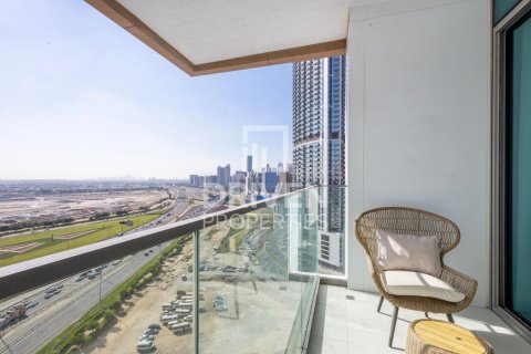 شقة في SLS Dubai Hotel & Residences, الخليج التجاري, دبي 1غرف نوم, 108.23 م² رقم 145181 - صورة 10