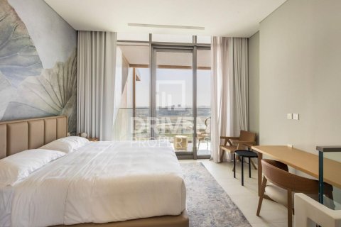 شقة في SLS Dubai Hotel & Residences, الخليج التجاري, دبي 1غرف نوم, 108.23 م² رقم 145181 - صورة 8