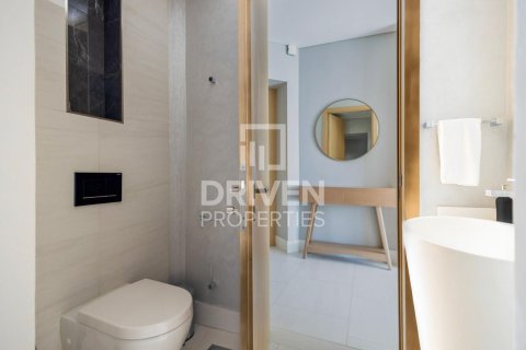 شقة في SLS Dubai Hotel & Residences, الخليج التجاري, دبي 1غرف نوم, 108.23 م² رقم 145181 - صورة 7