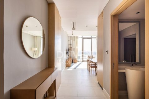 شقة في SLS Dubai Hotel & Residences, الخليج التجاري, دبي 1غرف نوم, 108.23 م² رقم 145181 - صورة 9