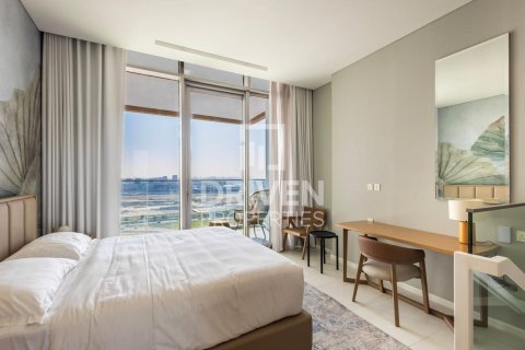 شقة في SLS Dubai Hotel & Residences, الخليج التجاري, دبي 1غرف نوم, 108.23 م² رقم 145181 - صورة 6