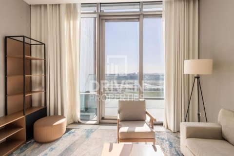 شقة في SLS Dubai Hotel & Residences, الخليج التجاري, دبي 1غرف نوم, 108.23 م² رقم 145181 - صورة 2