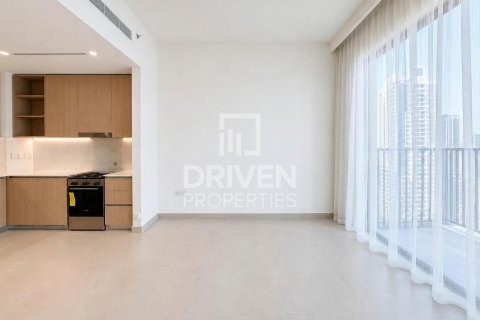 Квартира в Дубай Хилс Эстейт, Дубай, 2 спальни, 93.09м², № 145237
