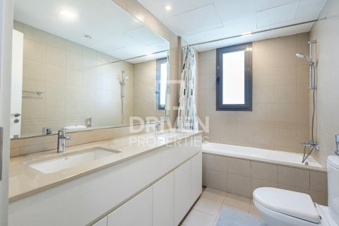 Maison de ville à Noor Townhouses, Town Square, Dubai, 4 chambres, 283.26 m², № 145482 - photo 12