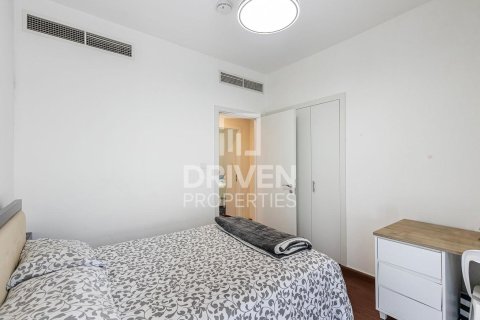 Maison de ville à Noor Townhouses, Town Square, Dubai, 4 chambres, 283.26 m², № 145482 - photo 9