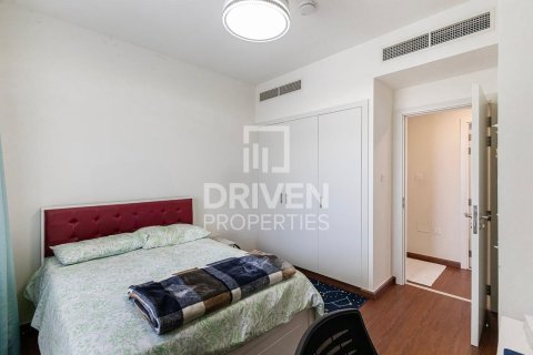 Maison de ville à Noor Townhouses, Town Square, Dubai, 4 chambres, 283.26 m², № 145482 - photo 7