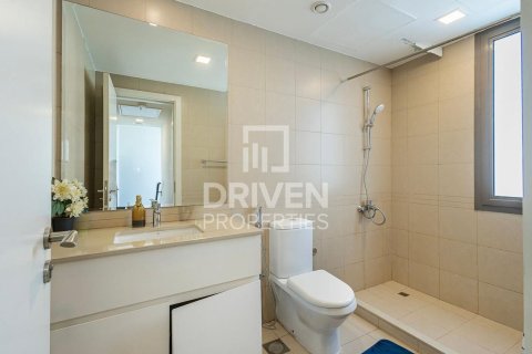 Maison de ville à Noor Townhouses, Town Square, Dubai, 4 chambres, 283.26 m², № 145482 - photo 14