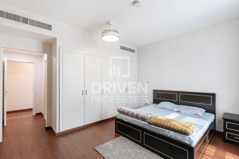 Maison de ville à Noor Townhouses, Town Square, Dubai, 4 chambres, 283.26 m², № 145482 - photo 5