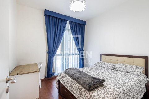 Maison de ville à Noor Townhouses, Town Square, Dubai, 4 chambres, 283.26 m², № 145482 - photo 8