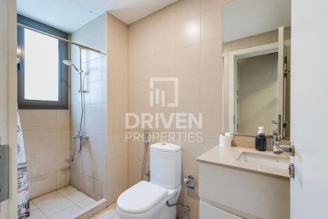 Maison de ville à Noor Townhouses, Town Square, Dubai, 4 chambres, 283.26 m², № 145482 - photo 13