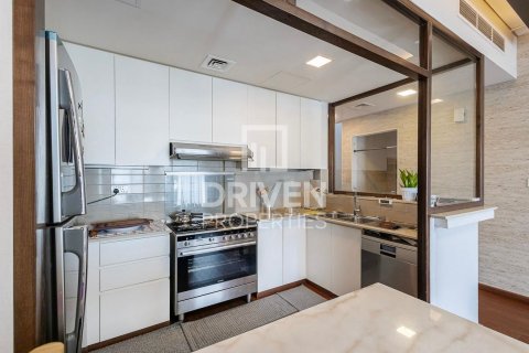 Maison de ville à Noor Townhouses, Town Square, Dubai, 4 chambres, 283.26 m², № 145482 - photo 11
