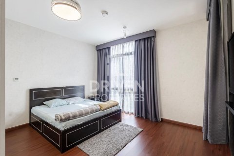 Maison de ville à Noor Townhouses, Town Square, Dubai, 4 chambres, 283.26 m², № 145482 - photo 4