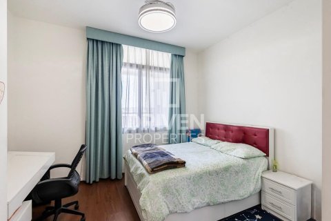 Maison de ville à Noor Townhouses, Town Square, Dubai, 4 chambres, 283.26 m², № 145482 - photo 6