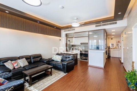 Maison de ville à Noor Townhouses, Town Square, Dubai, 4 chambres, 283.26 m², № 145482 - photo 3