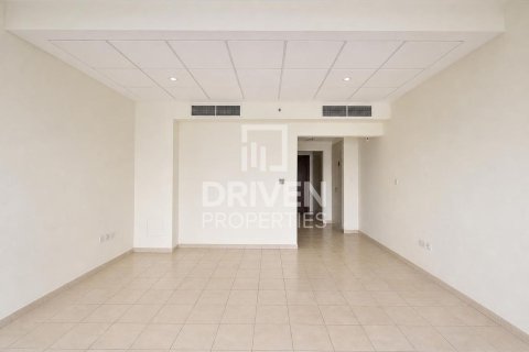 تاون هاوس في Dubai Waterfront, دبي 3 غرف نوم, 95.04 م² رقم 145444 - صورة 8