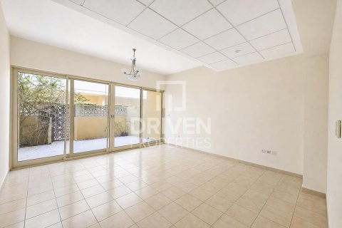 تاون هاوس في Dubai Waterfront, دبي 3 غرف نوم, 95.04 م² رقم 145444 - صورة 2