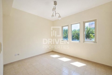 تاون هاوس في Dubai Waterfront, دبي 3 غرف نوم, 95.04 م² رقم 145444 - صورة 7
