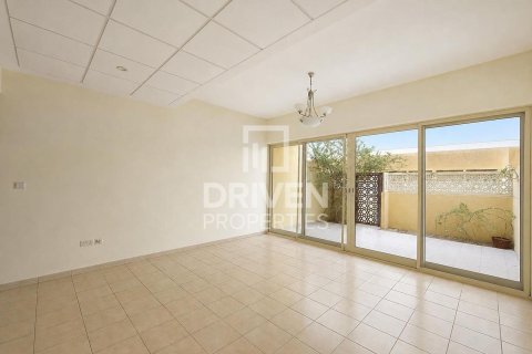 تاون هاوس في Dubai Waterfront, دبي 3 غرف نوم, 95.04 م² رقم 145444 - صورة 3